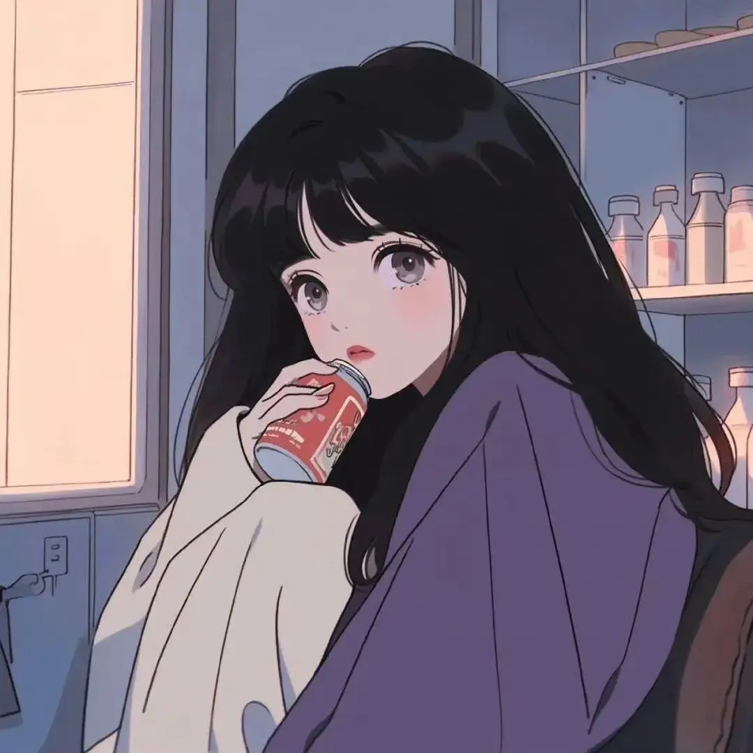 资源图片