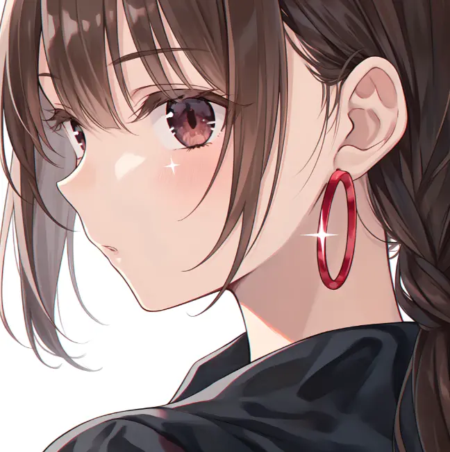 《住在隔壁的精灵母女》相关资源图片