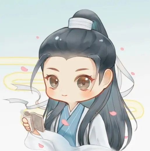 《妻榨》动漫全集1080P无删减版-妻榨HD高清画质-免费在线观看完整资源