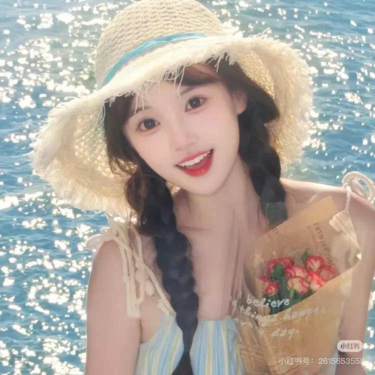 《图书室的女朋友》高清全集免费看 - 热门短剧1-4结局完整版 - 无广告流畅播放