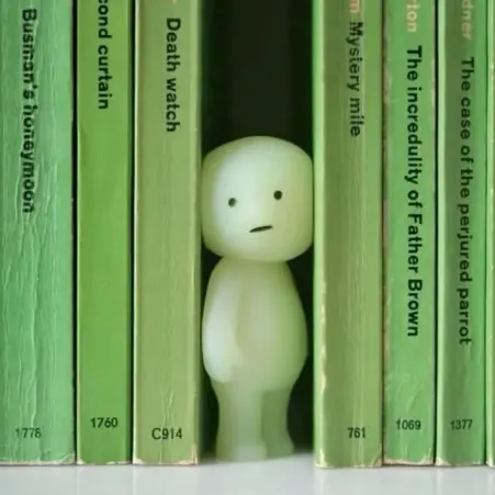 《野野原柚花的秘密直播》经典动漫无删减版-野野原柚花的秘密直播全集免费观看-在线高清播放完整版