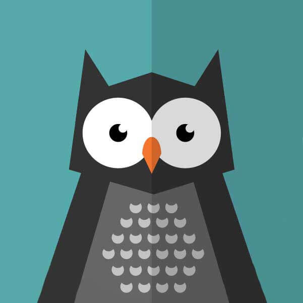 《余芩裴枞小说》无意识心动全集 - 后续结局高清版 - 无广告在线畅读