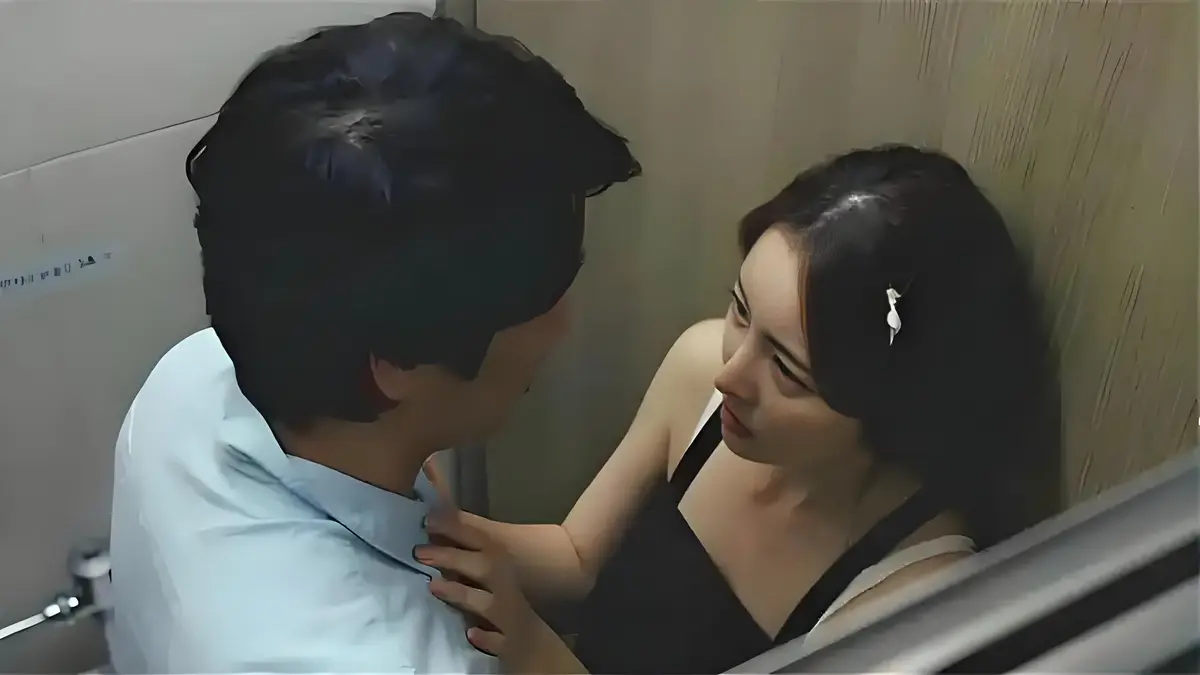 2025年韩国伦理电影《小姨子》 - 1080P高清无删减版 - 手机电脑在线观看