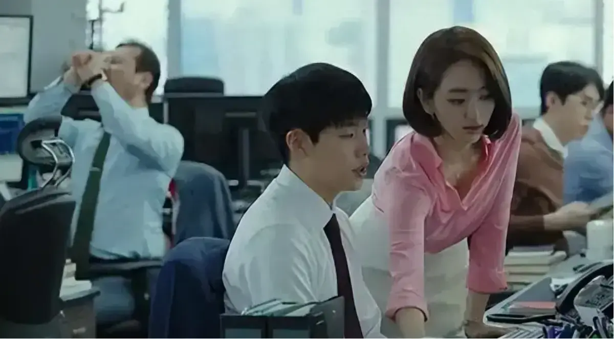 韩国电影《贪婪》全集完整版在线看 - 《贪婪》高清中字无删减资源 - 1080P画质免费观看无广告
