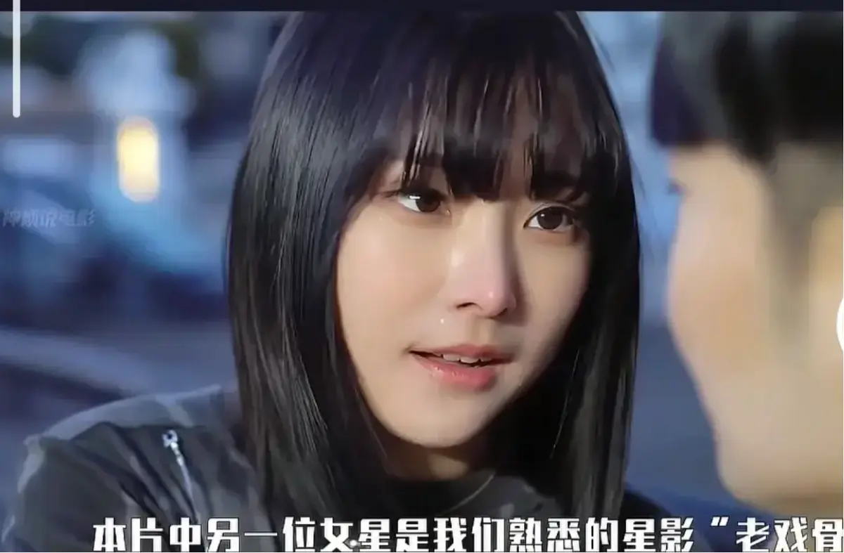 《Sister in Law Without Underwear》无删减高清中字在线观看-1080P蓝光画质