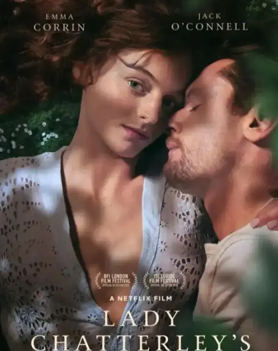 《美国禁忌2》全集中字未删减 - 1080P高清在线播放 - HD画质免费观看