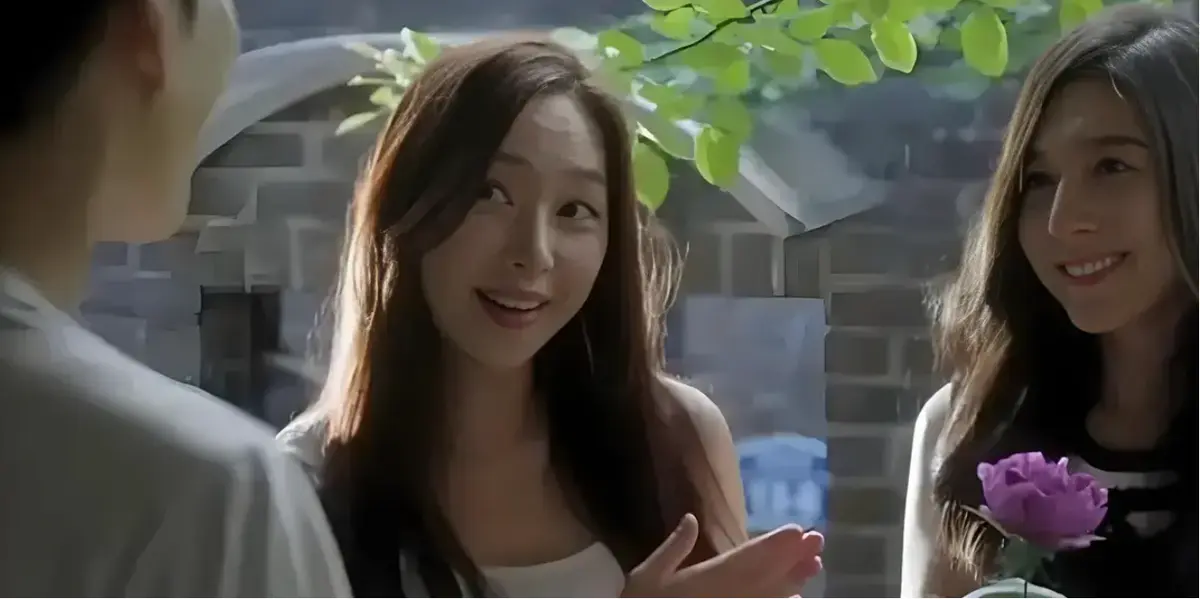 《贪婪》日本惊悚片完整版免费观看-HD1080P高清无删减在线播放-贪婪电影无广告版-蜜桃影院