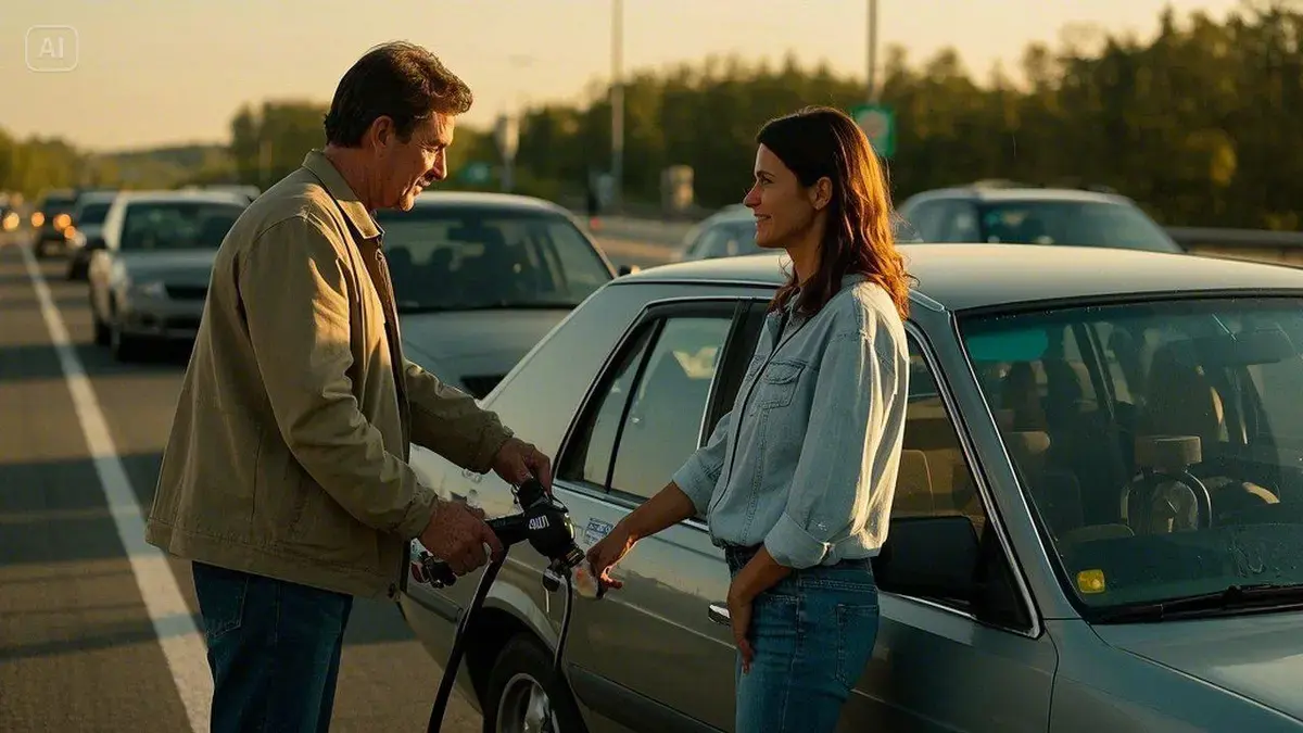 夏日搭车客法国伦理片高清免费观看-《夏日搭车客》1080P超清画质在线播放-无广告完整版资源-中文字幕流畅体验