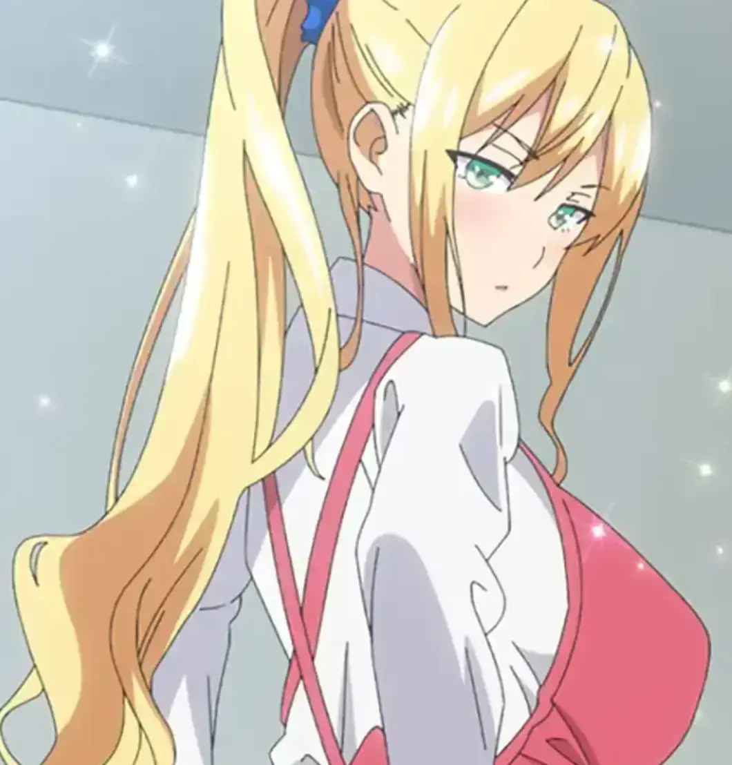 《姐妹饲育者》1-12集动漫在线看-姐妹饲育者全集高清免费播放-1080P无删减版流畅观看-支持多平台同步