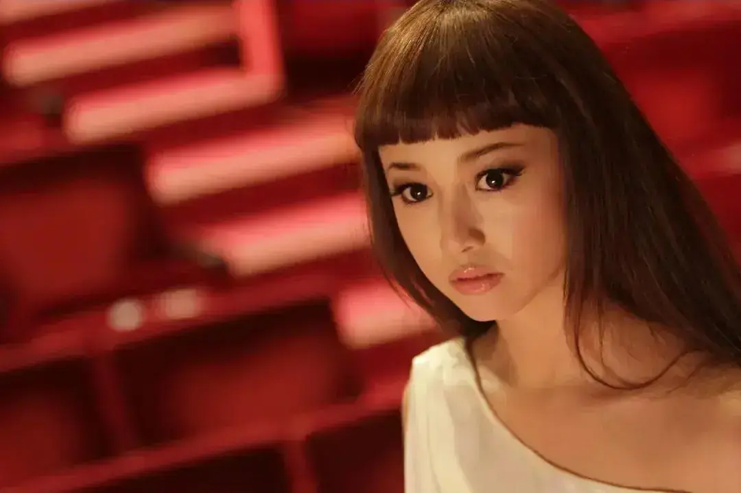 《狼狈》日本电影1080P高清 - 爱情片全集在线观看 - HD中字无删减版