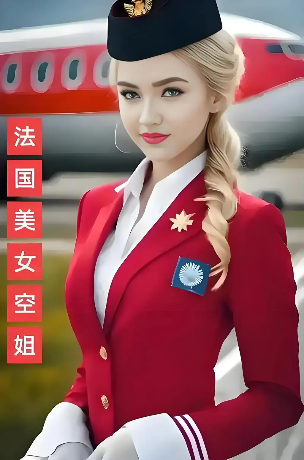 《私人航空/法国航空》1080P超清画质-法国电影《私人航空》无广告在线观看-国语中字未删减版-2025剧情片