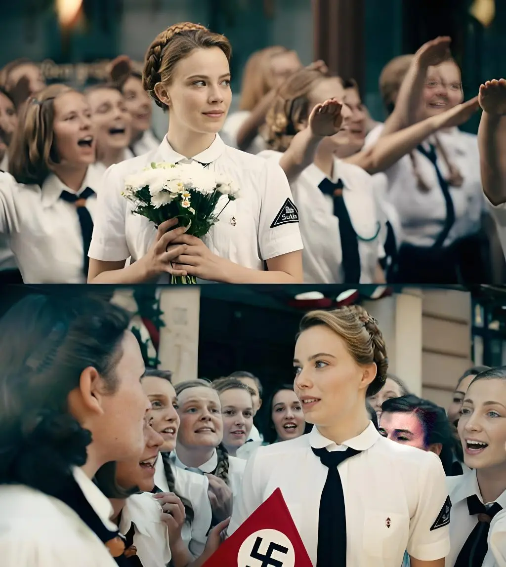 2025法国剧情片《俄罗斯女子学院》在线观看-高清完整版免费播放-俄罗斯女子学院超清画质无删减-法语中文字幕同步更新