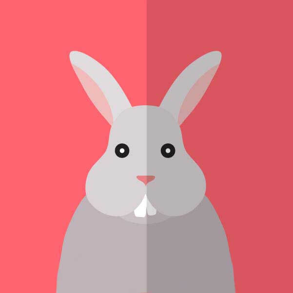 《男男钙片》15分46秒高清完整版在线观看 - 抖音火爆视频全网疯传 - 免费分享完整视频资源 - 网友热议劲爆内容