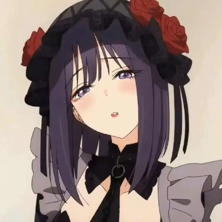 《玩美×玩媚》动画高清在线看-《玩美×玩媚》1080P无修版全集-玩美×玩媚手机在线观看BD原盘版-风车动漫