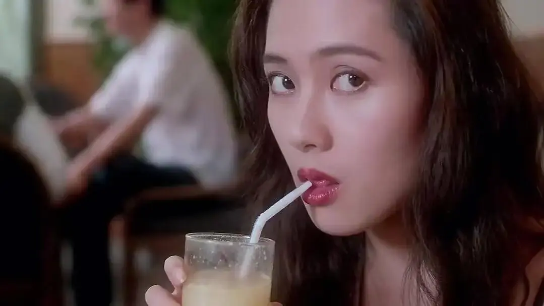 资源图片