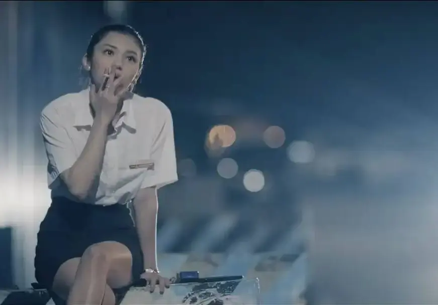 菲律宾电影《刺青原罪 Dutdot》高清正片全集-中文字幕无弹窗在线播放-无删减资源下载一键转存