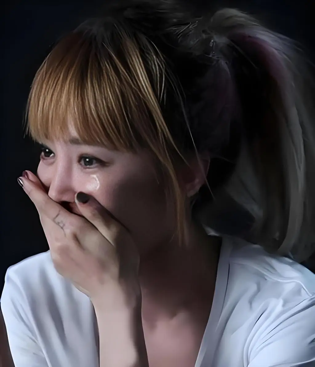 《黑色的皮肤上哭泣的女人》资源下载-日本经典电影高清完整版在线观看-无广告免费播放《黑色的皮肤上哭泣的女人》全集HD中字