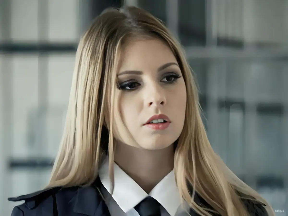 美国电影《Rose.Valerie.Night.Shift.Nurse》未删减版在线观看-Rose.Valerie.Night.Shift.Nurse高清播放-剧情片HD完整版资源