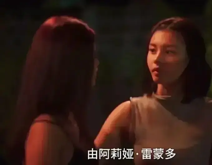 资源图片
