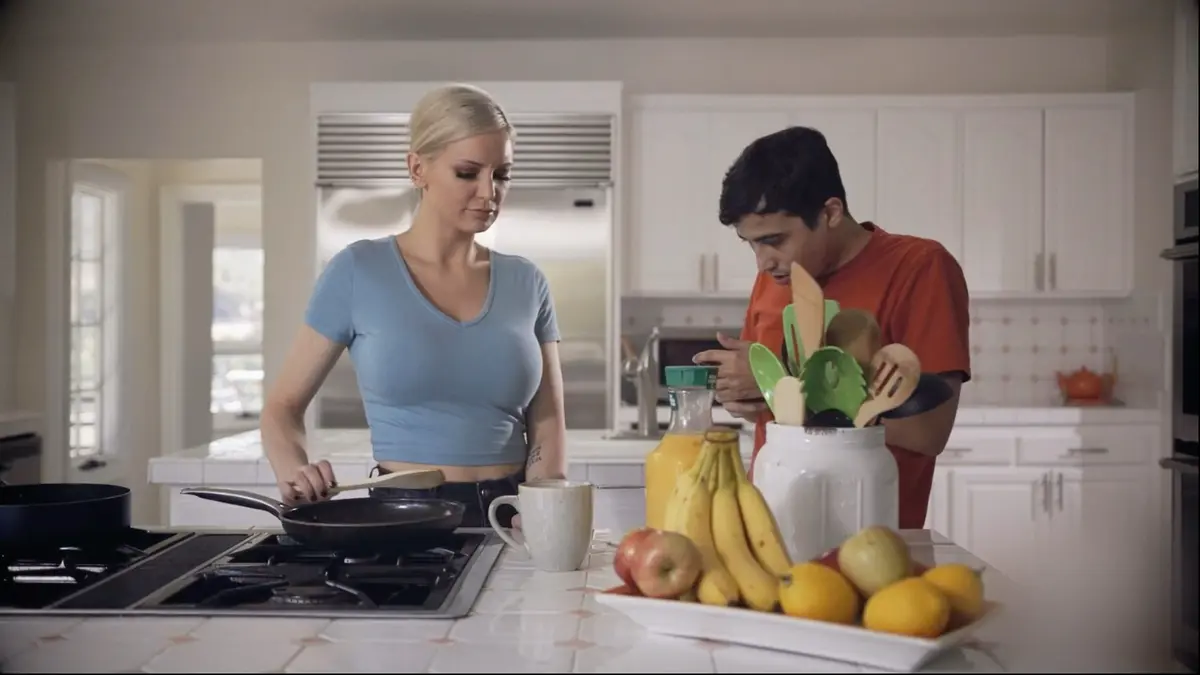 《Kenzie Taylor》高清完整版在线观看 - 美国电影未删减剧情片 - 1080P HD免费播放