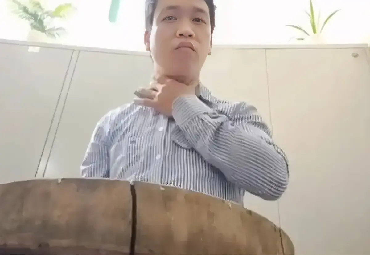 《越南屠夫案阮春达段文生》完整版在线观看 - 真实犯罪惊悚片1080P超清 - 无广告免费资源下载