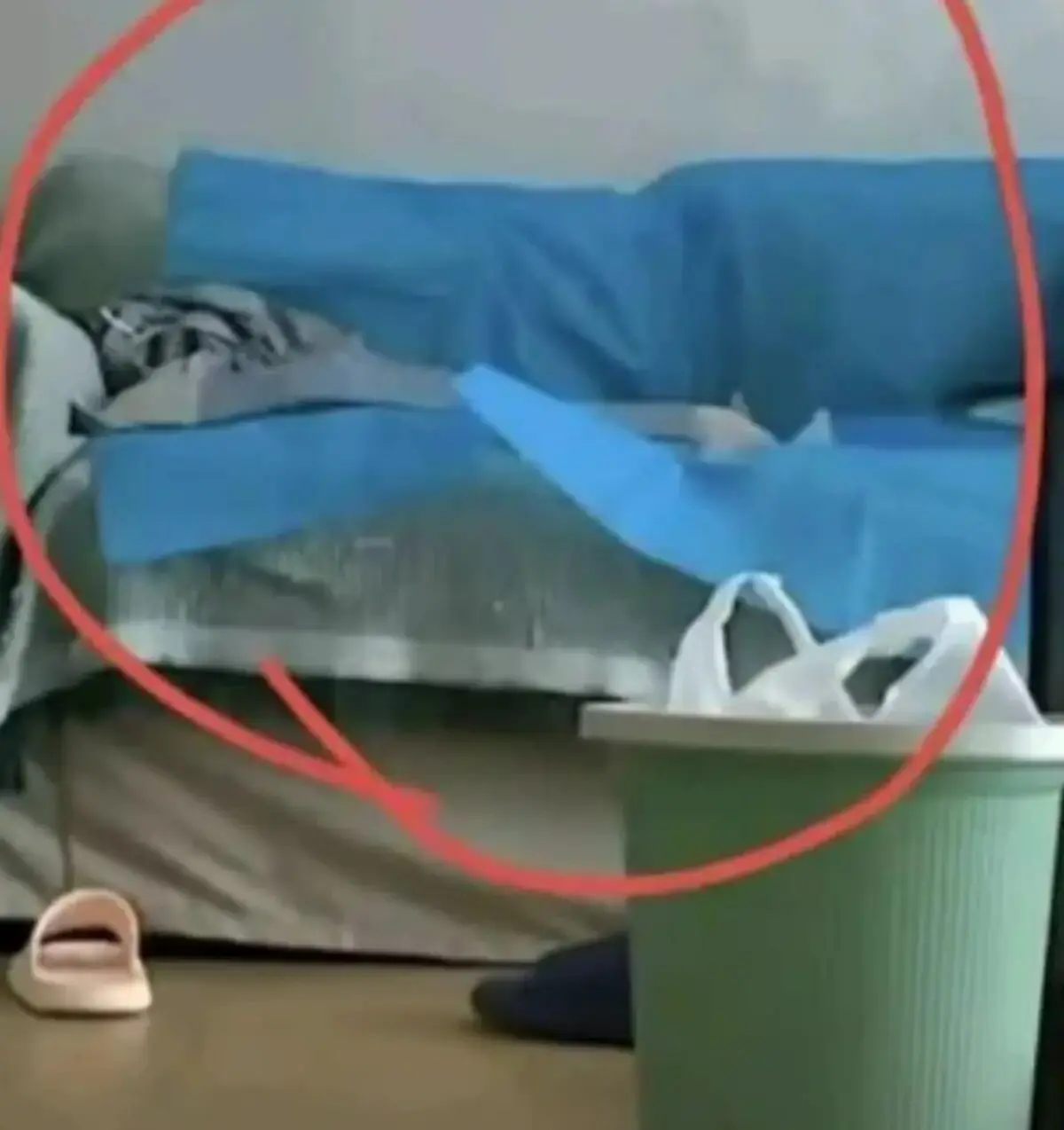 曾琦祖雄兵1080P高清视频-湖南医院副院长与眼科女主任在线观看-阿里云/百度网盘资源下载-完整版免费播放