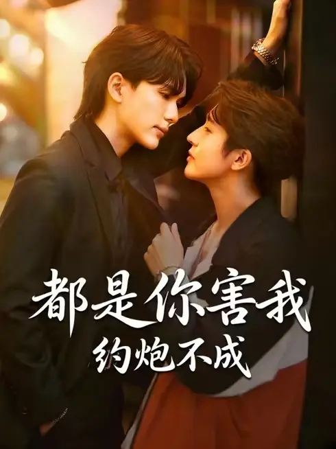 资源图片