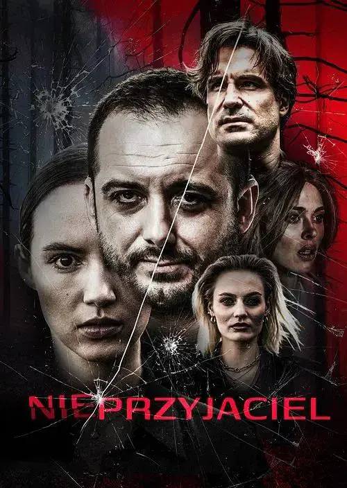 血色断片HD高清在线观看-电影免费完整版播放-支持迅雷下载-2025波兰悬疑烧脑电影