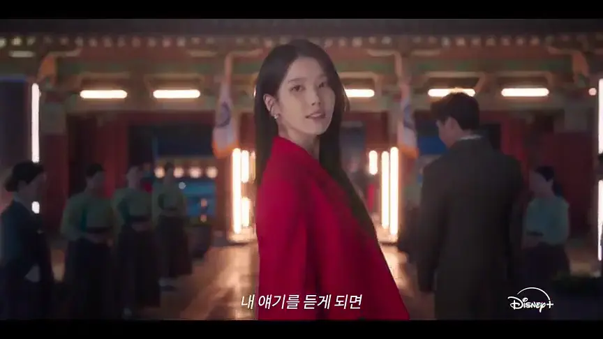 《21世纪大君夫人》韩剧全集免费在线观看-21世纪大君夫人HD1080P高清中字-无广告流畅播放