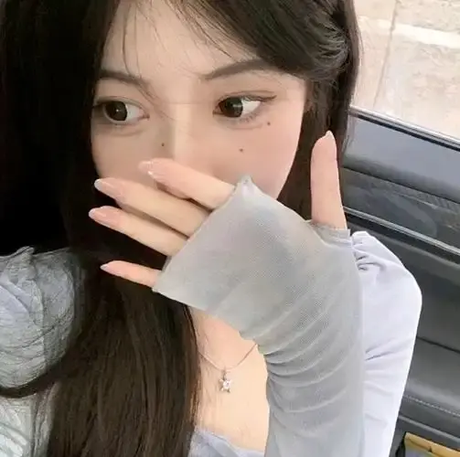 Laney.Grey.Uncle.Hyde美国电影未删减版 - 高清在线观看完整版 - 2025最新美片HD资源免费看