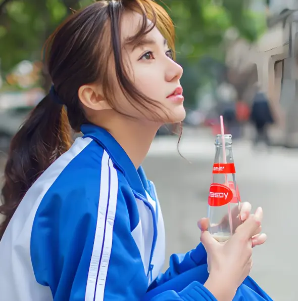 《好梦由来最易醒》全61集未删减版 - 高分短剧免费观看 - 4K画质百度云/阿里云下载