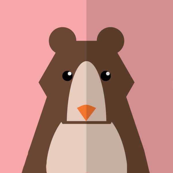 《海角大神披风少年感人至深的故事》1080P高清播放 - 海角妈妈角色深度解析 - 无广告全网同步更新