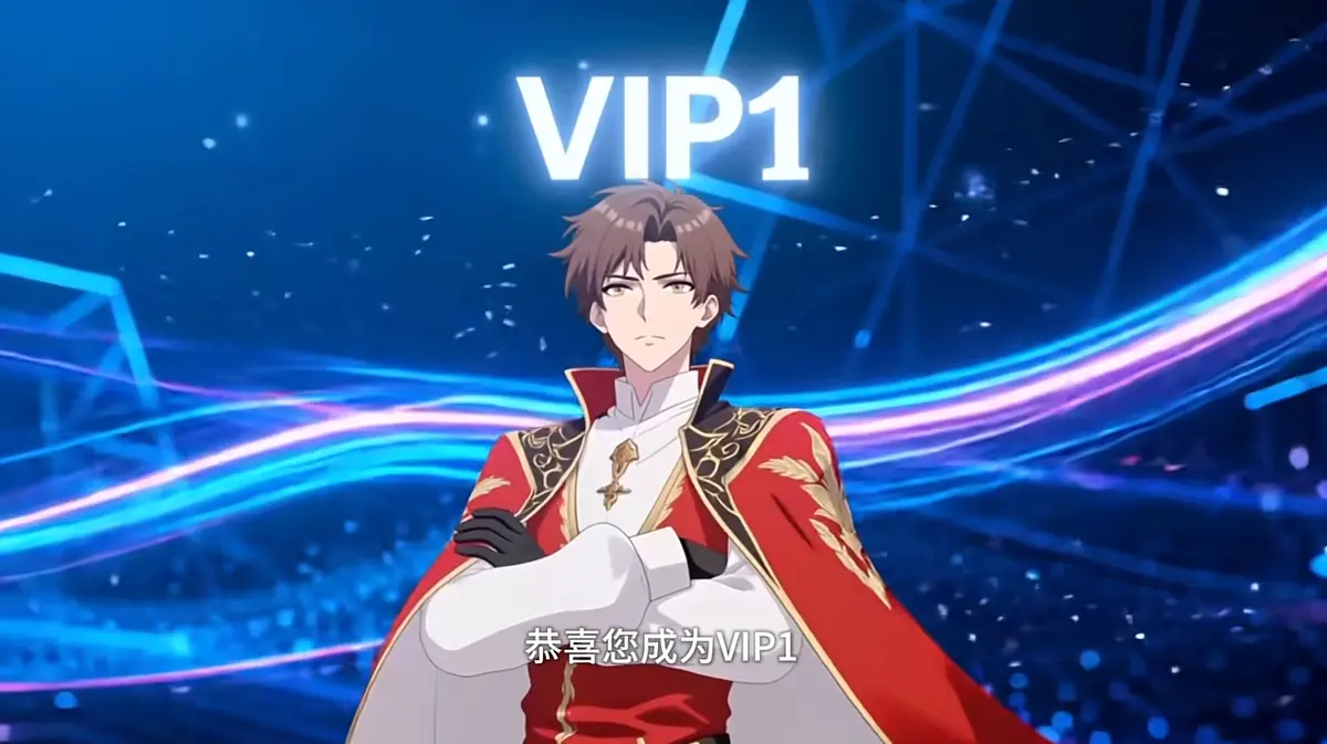 最新国漫《领主时代：我全服唯一充值玩家》全集-1080P高清无删减版在线观看_夸克网盘资源一键获取