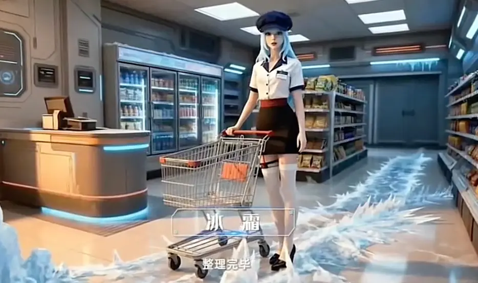 资源图片