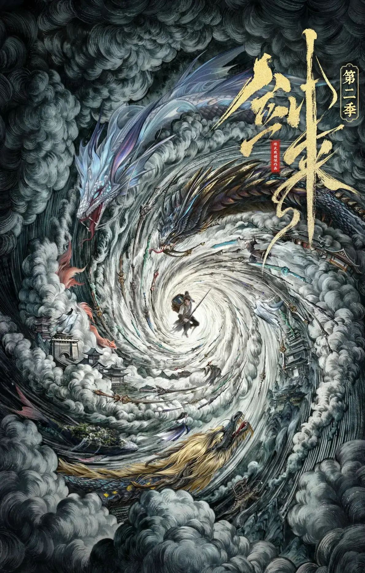 资源图片