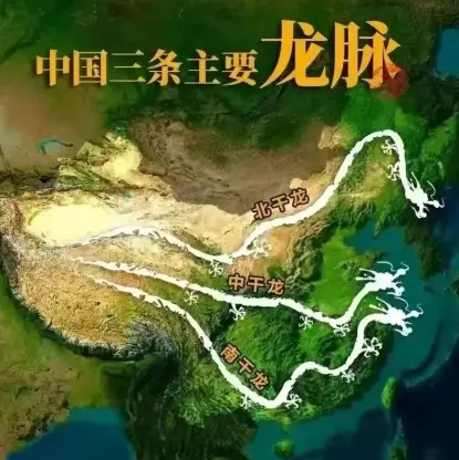 《白浊之村》未删减全季合集高清中文字幕在线观看 - 蜜桃动漫与动漫之家资源同步 - 所谓祭典只是开始地狱在入夜后才展开 - 免费播放无广告