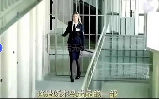 资源图片