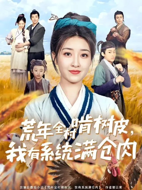 资源图片