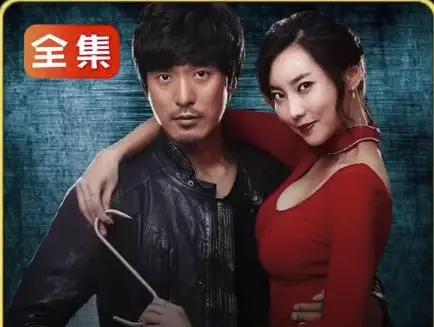 《屠夫小姐》无删减版在线观看 - 韩国悬疑电影1080P高清 - 免费观看完整中字资源