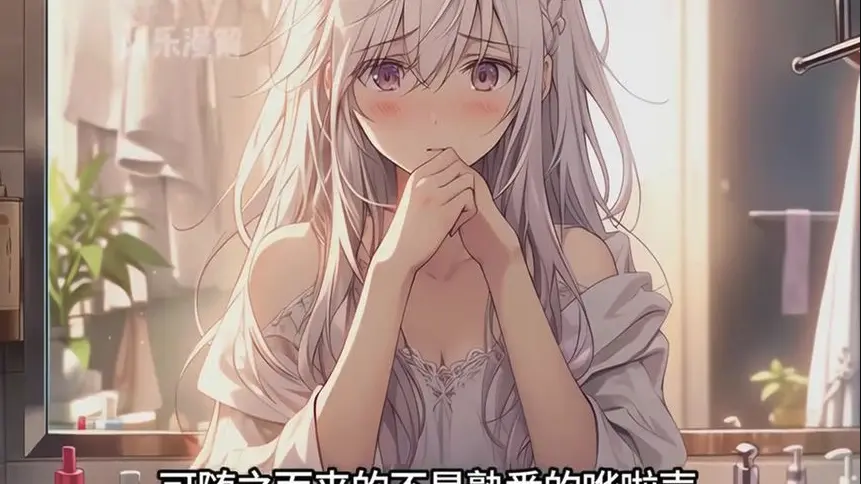 《错站换乘》全集高清播放 - 双男主都市青春动漫 - 无广告免费观看友情羁绊剧情