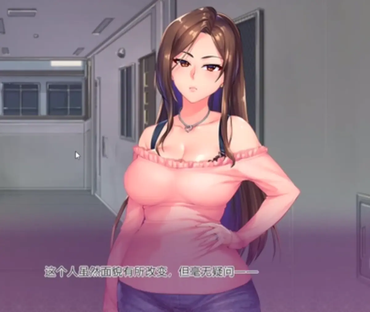 《法国空姐2019》HD高清完整版免费观看-法国空姐2019无删减伦理片-全网同步在线播放资源