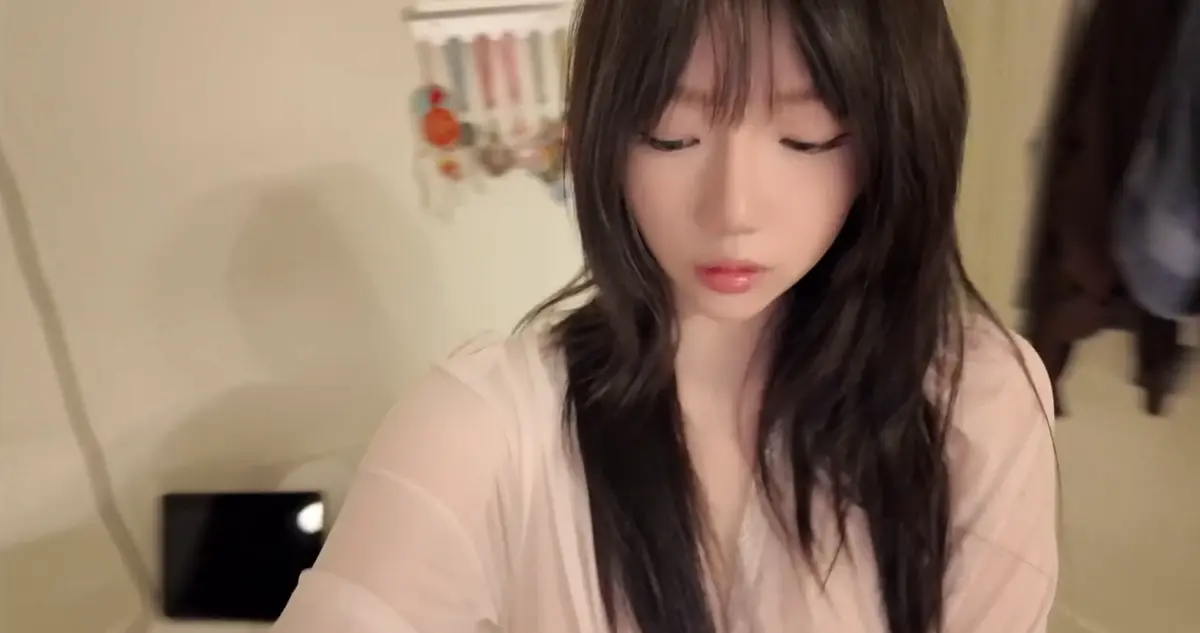 《Aryminh》高清全集网盘资源-探索慢镜头美学奇迹-Aryminh珍藏版无删减在线观看