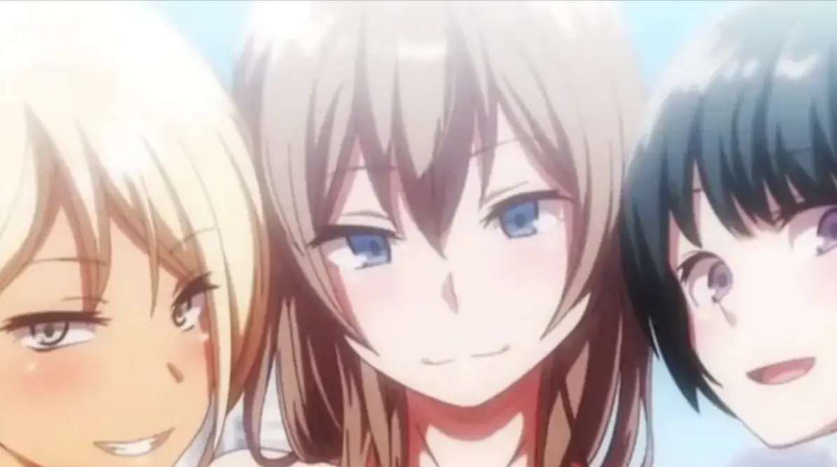 《我家的弟弟真的很大哦,不来看看吗?》全季无删减 - HD高清在线观看 - 免费播放下载樱花动漫资源