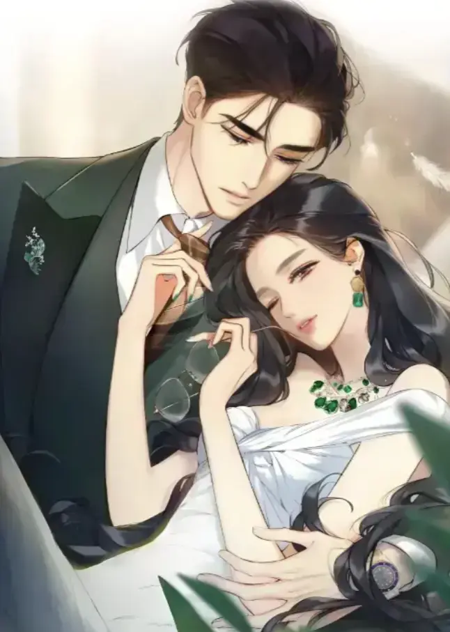 资源图片