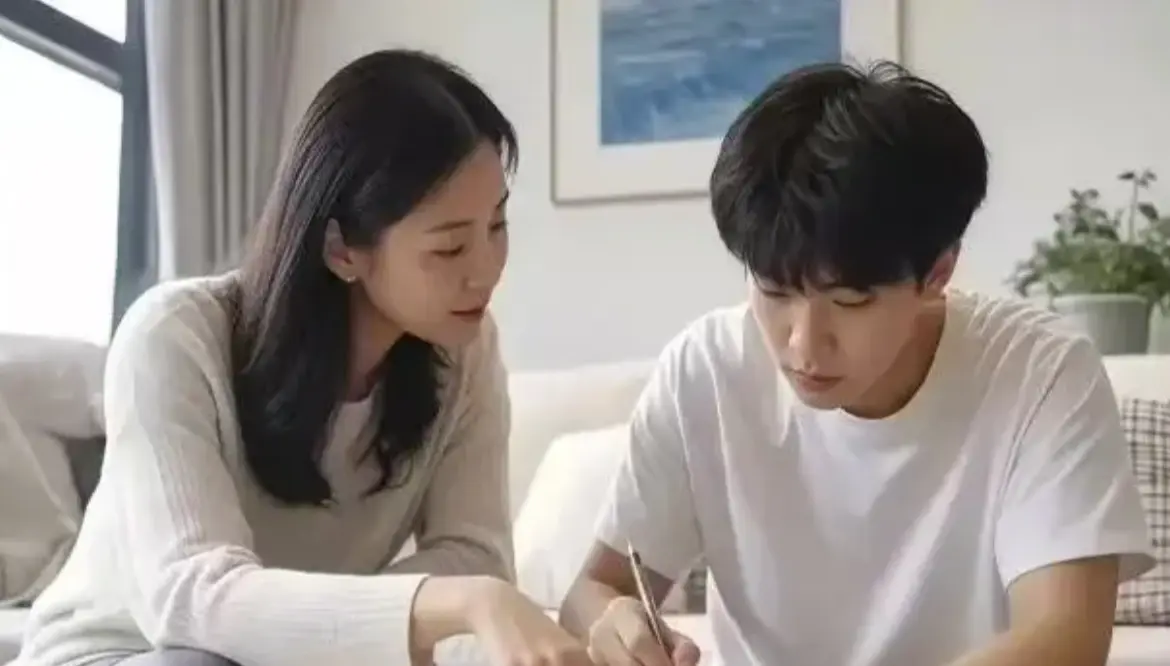 资源图片