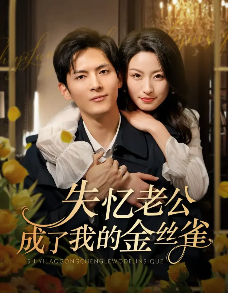 资源图片