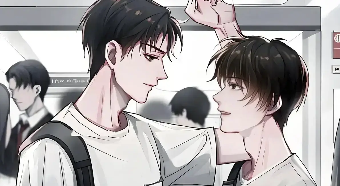 《下厨房》最新章漫画免费看-高清全本无广告在线观看-下厨房极致的掌控背后隐藏着最深层的恐惧与执着