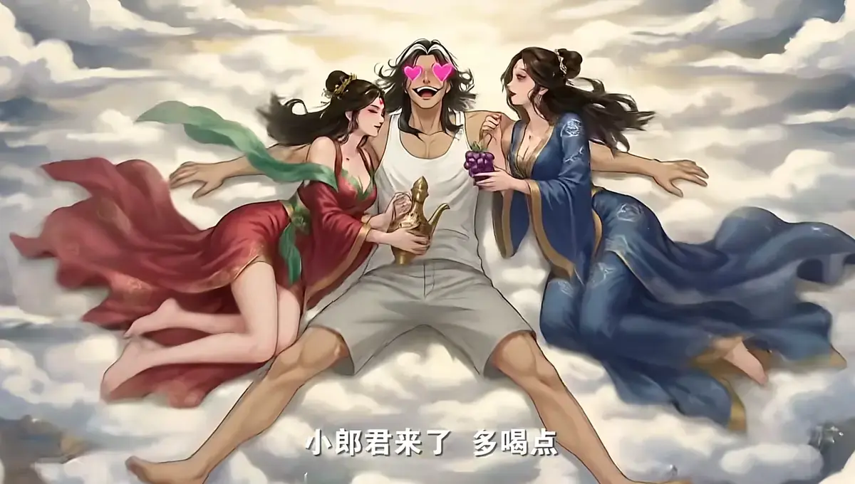 资源图片