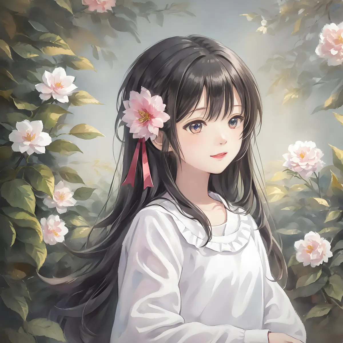 《入夜渐微凉直播及然后的然直播相关录屏》- 入夜渐微凉直播回放高能片段 - 无删减完整版 - 网盘资源分享