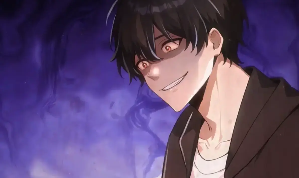 《大一实习，你跑去749收容怪物》全季无删减 - 1080P高清画质流畅播放 - 国漫免费在线观看